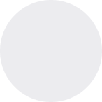 projets \ réalisés \ avec succès