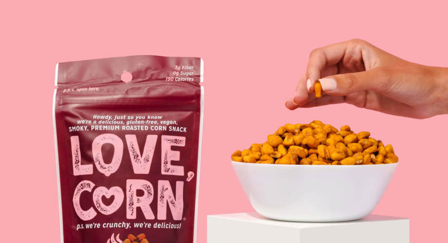 Villa d'Exception - Nice