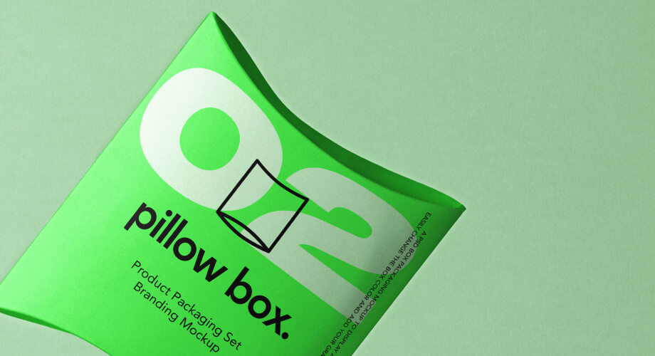 Campagne Hôtel 5 Étoiles