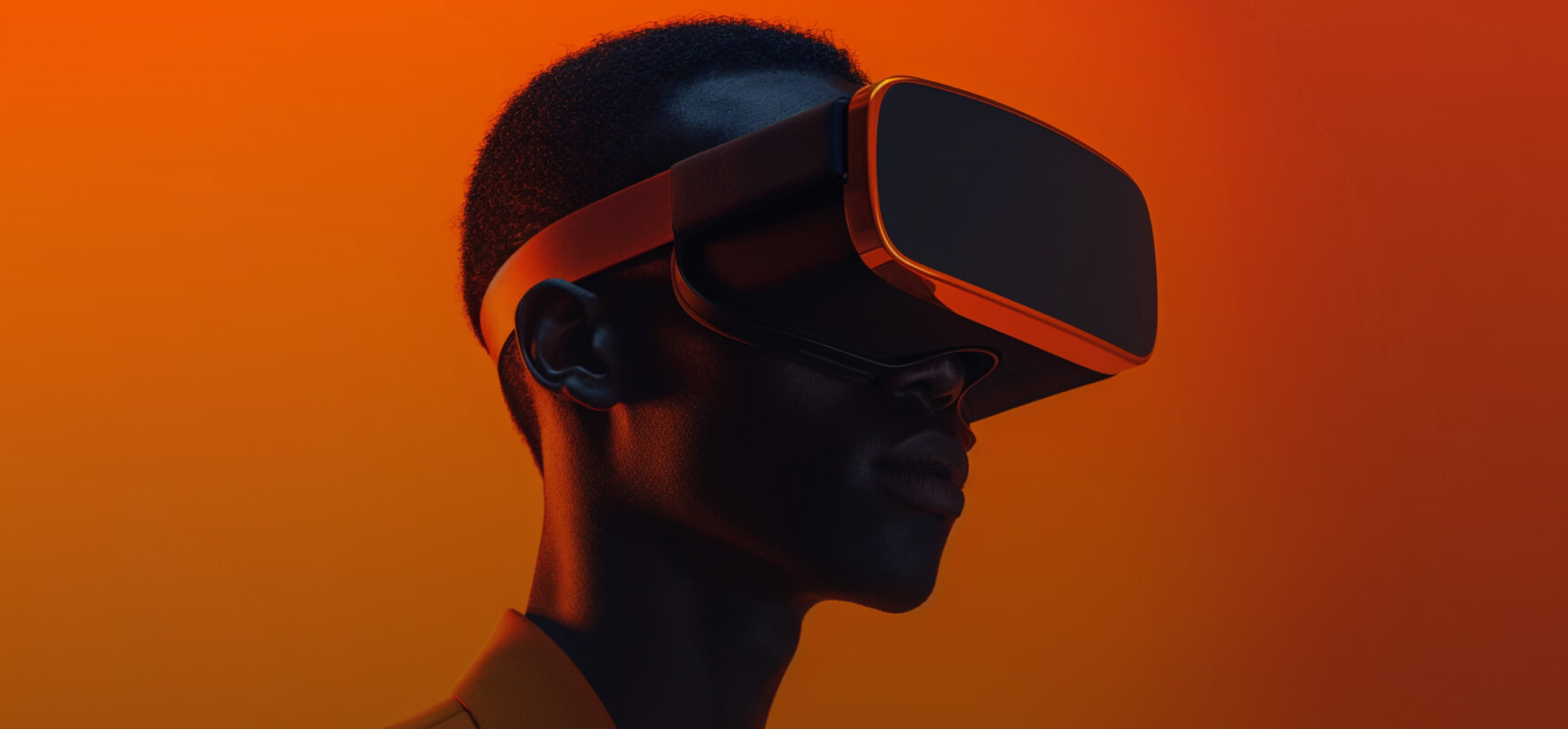 Portraits d'Artistes