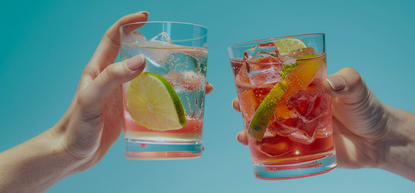 Vidéo Corporate Groupe