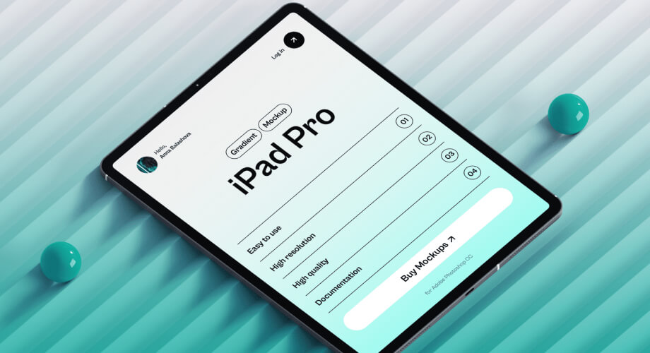 Gastronomie Étoilée