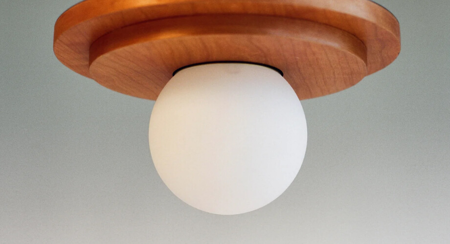 Identité Visuelle Tech