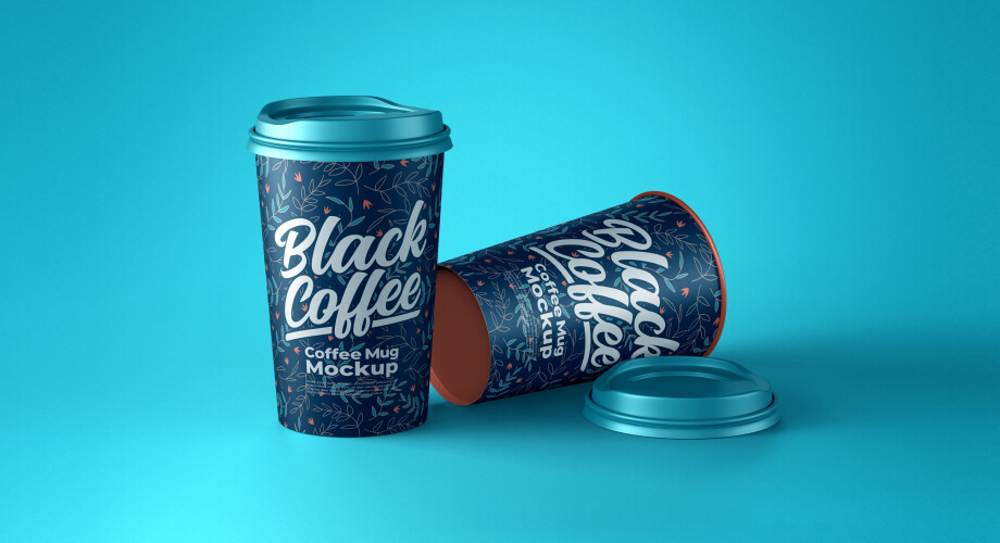 Collection Été Riviera