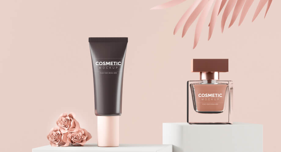 Gala de Bienfaisance Monaco