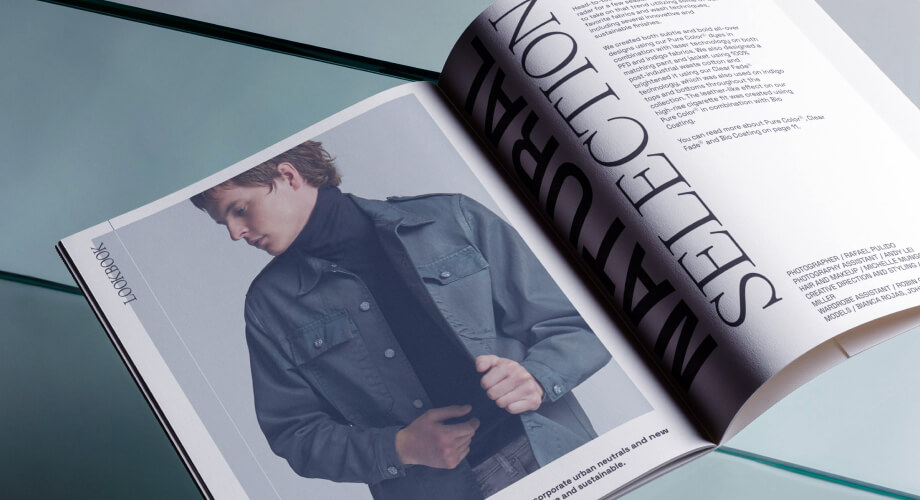 Packshot Haute Joaillerie