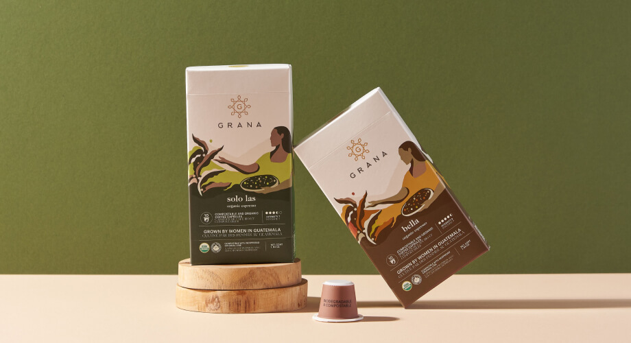 Podcast Entrepreneurs Azuréens