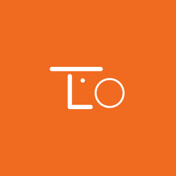 Tirage Classique 10x15