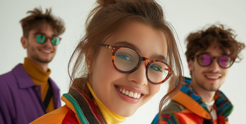 Pourquoi investir dans une vidéo corporate professionnelle