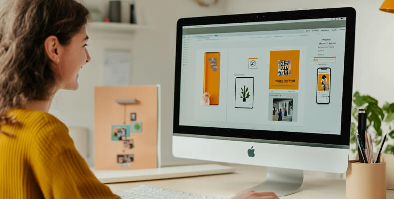 Tendances photo immobilier 2024 : ce qui fait vendre