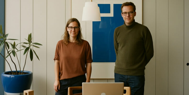 Les coulisses d'un shooting culinaire réussi