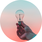 Clients \ satisfaits \ et fidèles