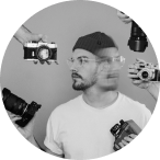 Clients \ satisfaits \ et fidèles