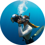 4 zones \ modulables