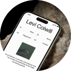 4 zones \ modulables