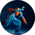 Clients \ satisfaits \ et fidèles