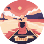 Clients \ satisfaits \ et fidèles