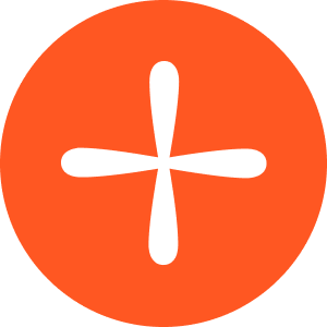 projets \ réalisés \ avec succès