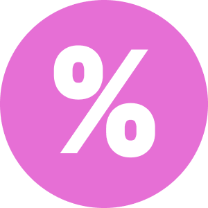 Clients \ satisfaits \ et fidèles