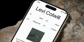 Twinlight <br> Studio <br> Agency