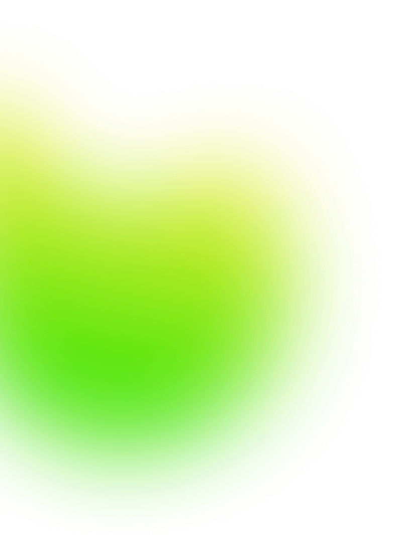 Nos Services \ Créatifs