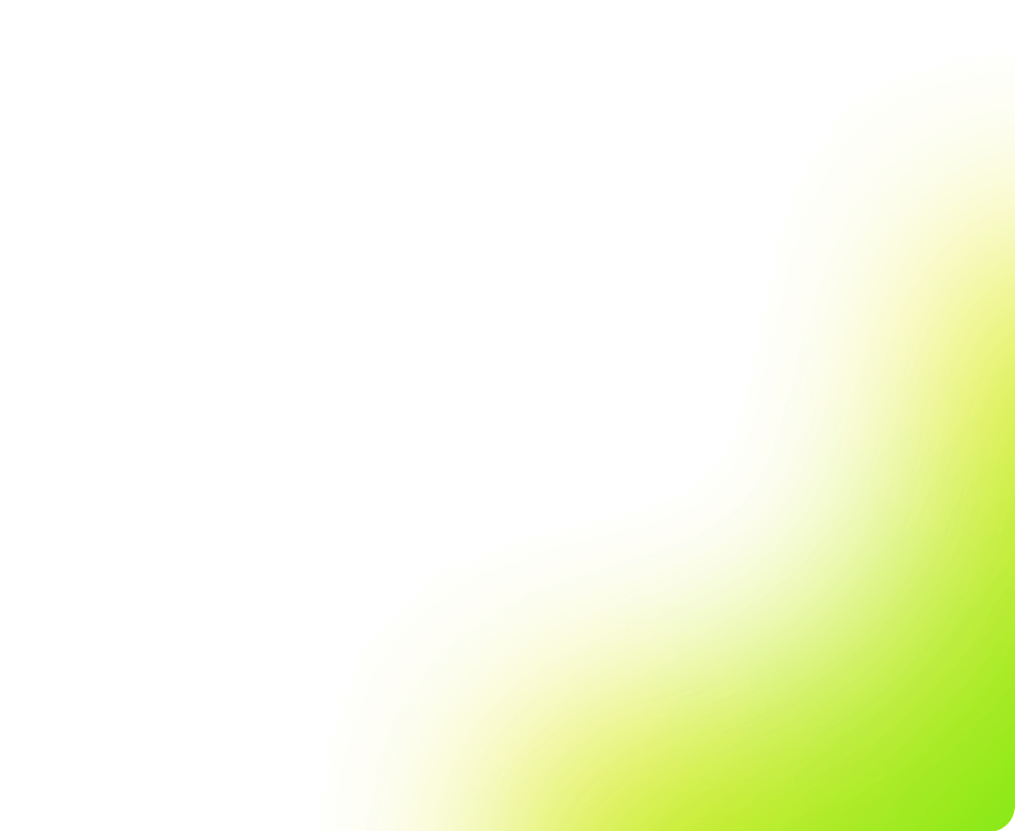 Des formules adaptées \ à vos besoins